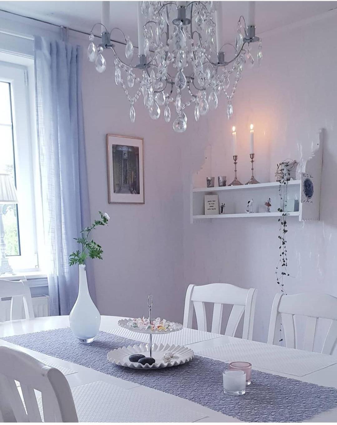Couette-café Hoehaellets Lantliga 3*