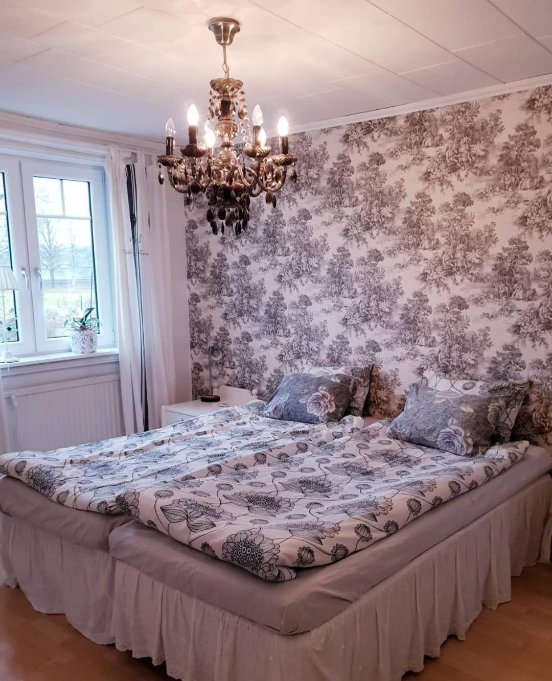 Hoehaellets Lantliga 3* Värnamo